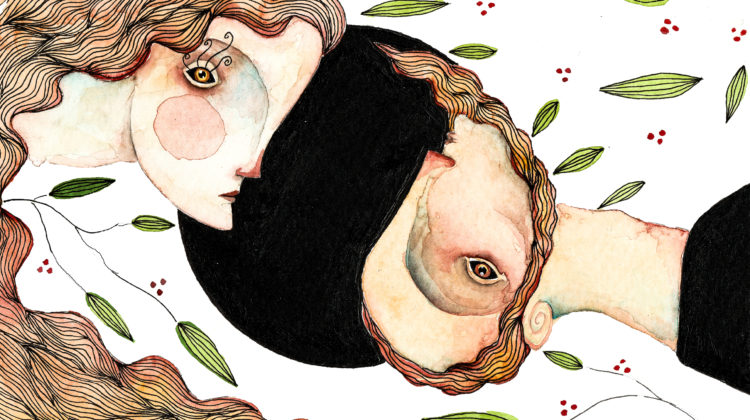 From Istanbul to Berlin: A Cultural Dialogue Through Illustration and Photography