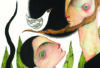 Berna Yengin, Art Prints