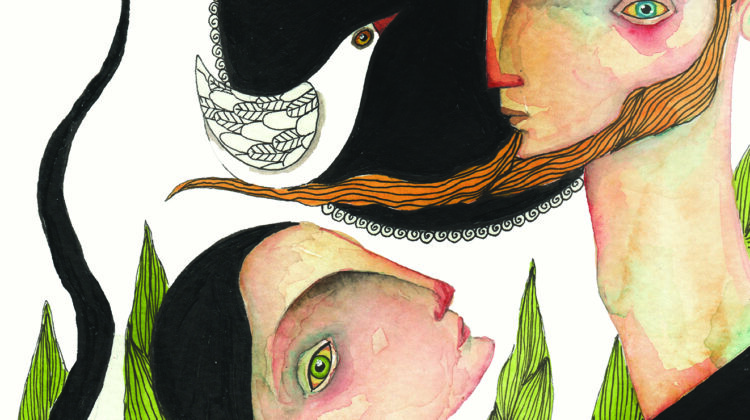 Building Artistic Bridges: From Istanbul and Berlin to the World