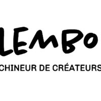 calembour