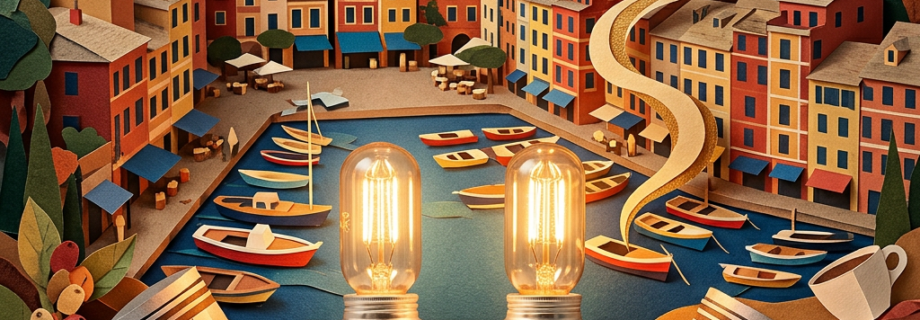 Terrazzo_table_light_szene