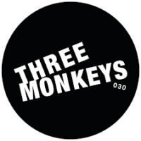threemonkey
