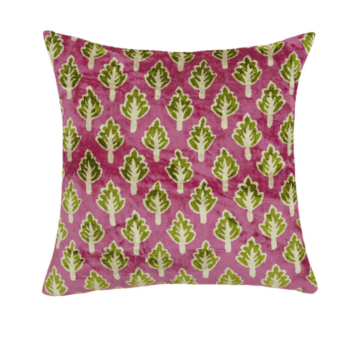 Cuscino GIUCY in seta Ikat (Copy) (Copy) (Copy) (Copy) (Copy) (Copy) (Copy) (Copy)