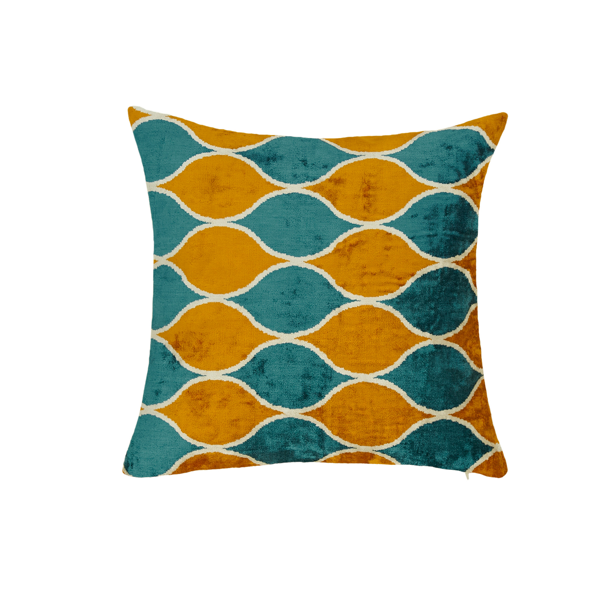 GIUCY Seiden-Ikat-Kissen (Copy) (Copy) (Copy) (Copy) (Copy) (Copy) (Copy)