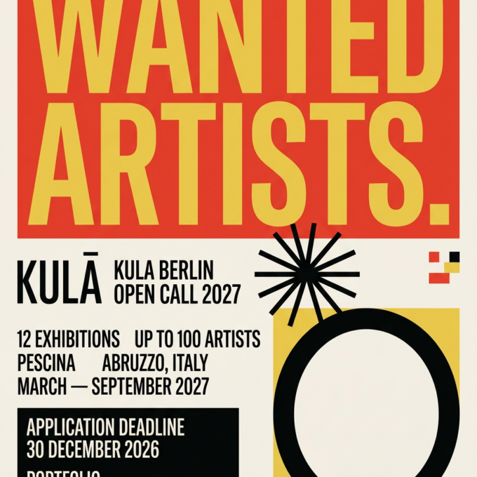 Applicationfee